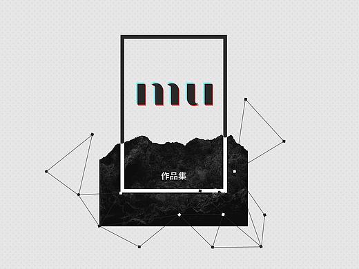 作品集（个人主页-ZNDA3NTk1NjQ=） - 其他UI - 站酷设计师老板这瓜甜吗原创素材 - 站酷ZCOOL