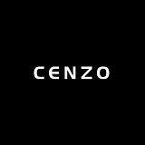 CENZO的头像
