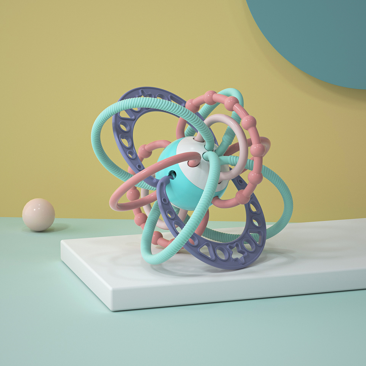 2021年度总结（图ZMjg1NTI1MjMy） - 产品 - 站酷设计师时光重现原创素材 - 站酷ZCOOL