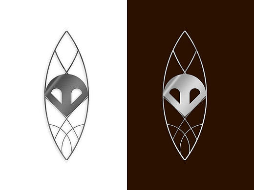 悦生活，智未来