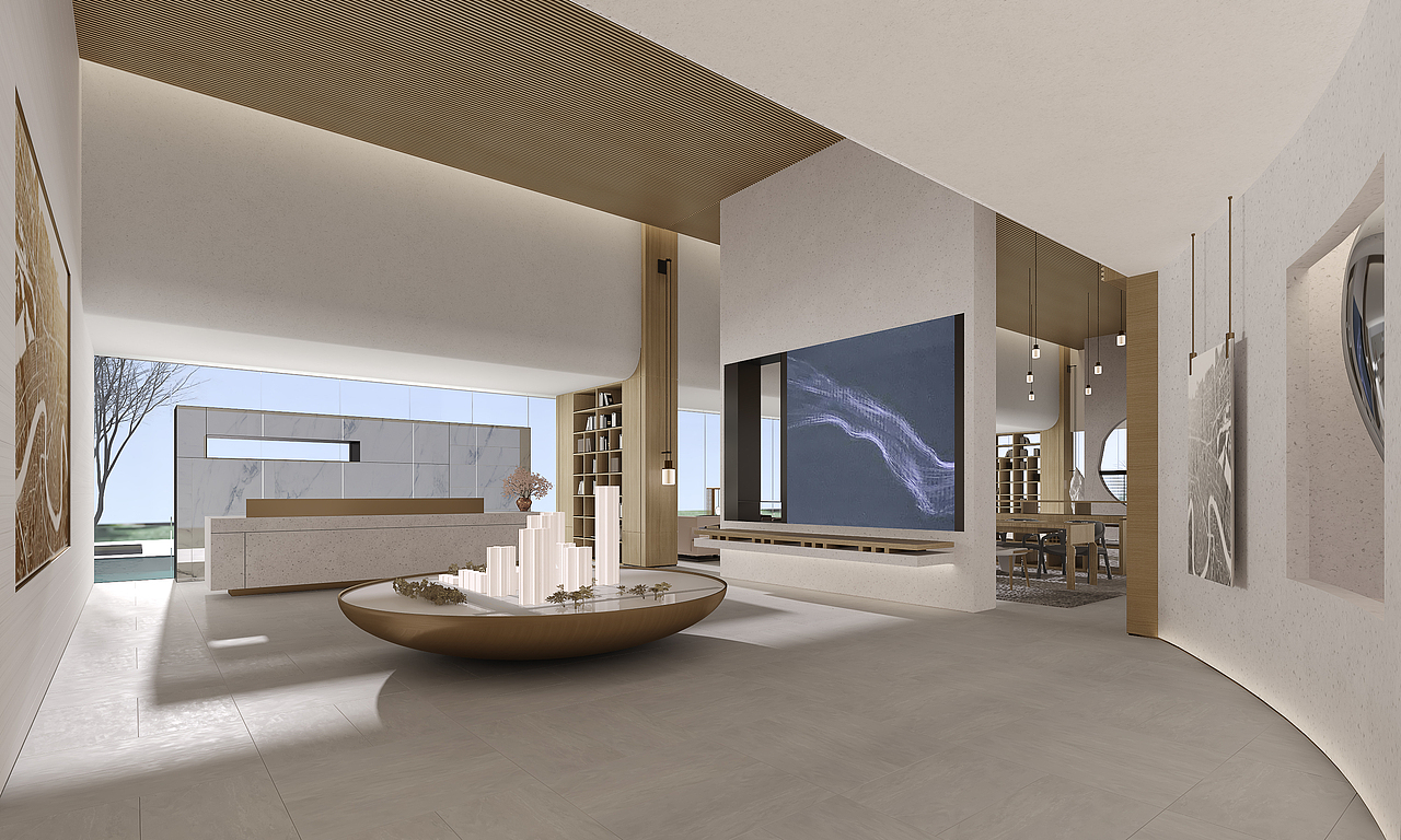 小结（图ZMTk2NTAwMjk2） - 家装设计 - 站酷设计师XuEason原创素材 - 站酷ZCOOL