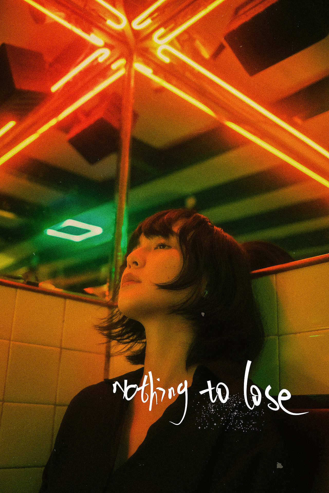 字体练习二_余温qx-站酷zcool