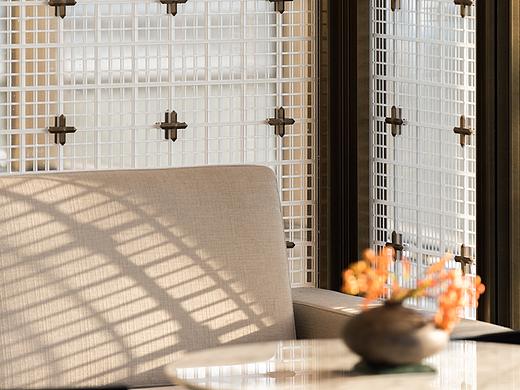 【ENV恩万建筑摄影】招商雍景湾销售中心