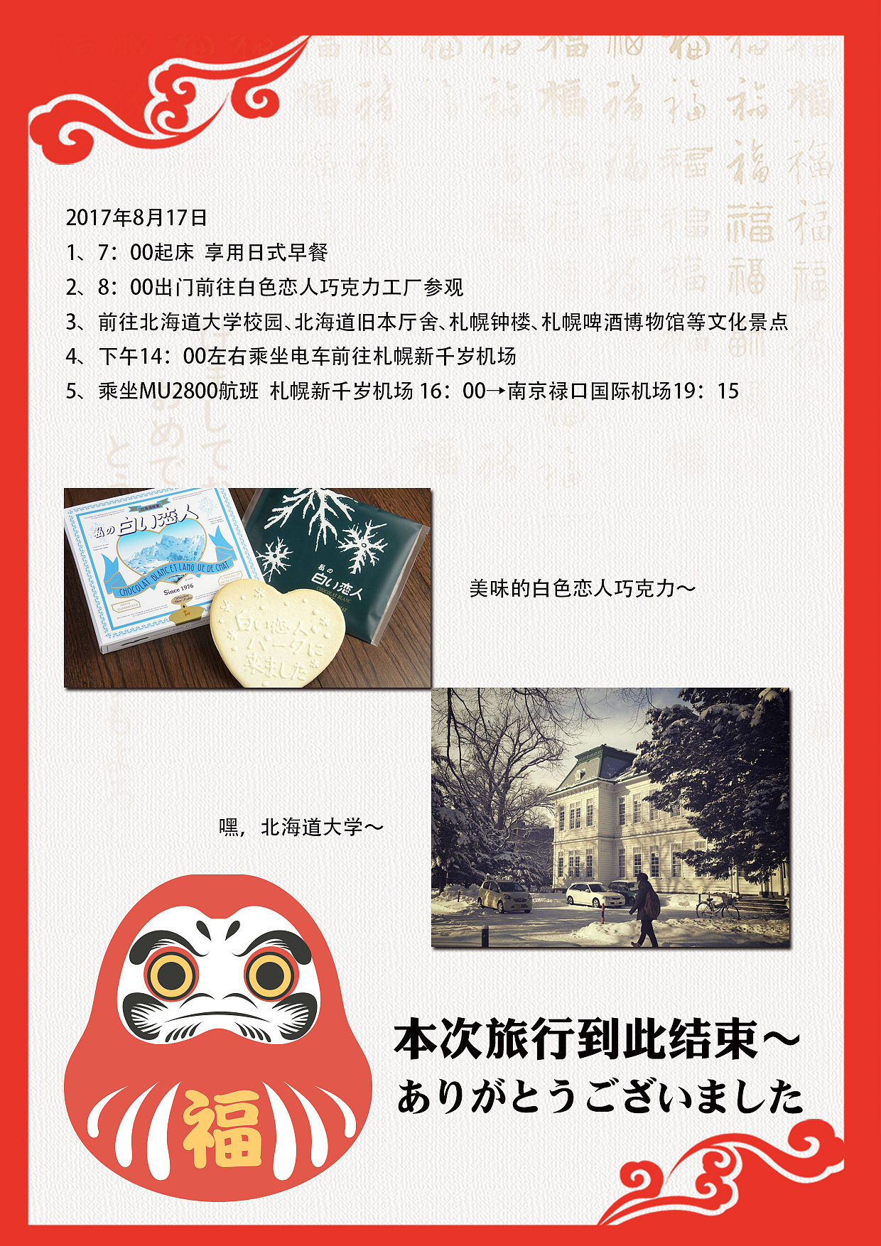 第一次自己做画册（图ZNzg2NTk4MDA=） - 书籍/画册 - 站酷设计师何止心酸原创素材 - 站酷ZCOOL