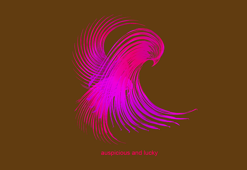 AI（圖ZMTAxNDQzMDky） - 其他 - 站酷設(shè)計(jì)師黃美hm原創(chuàng)素材 - 站酷ZCOOL