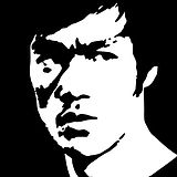 燎Aliao的头像