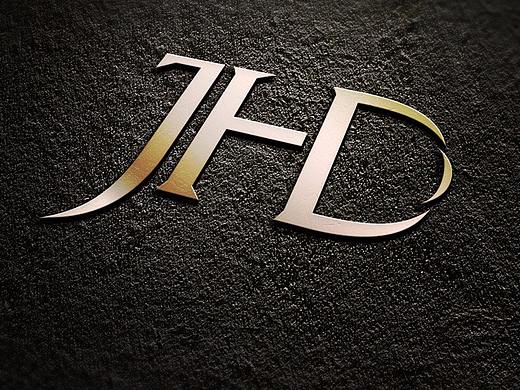 杰亨达科技（个人主页-ZMjk0MTYyODg=） - 品牌 - 站酷设计师品革品牌设计原创素材 - 站酷ZCOOL