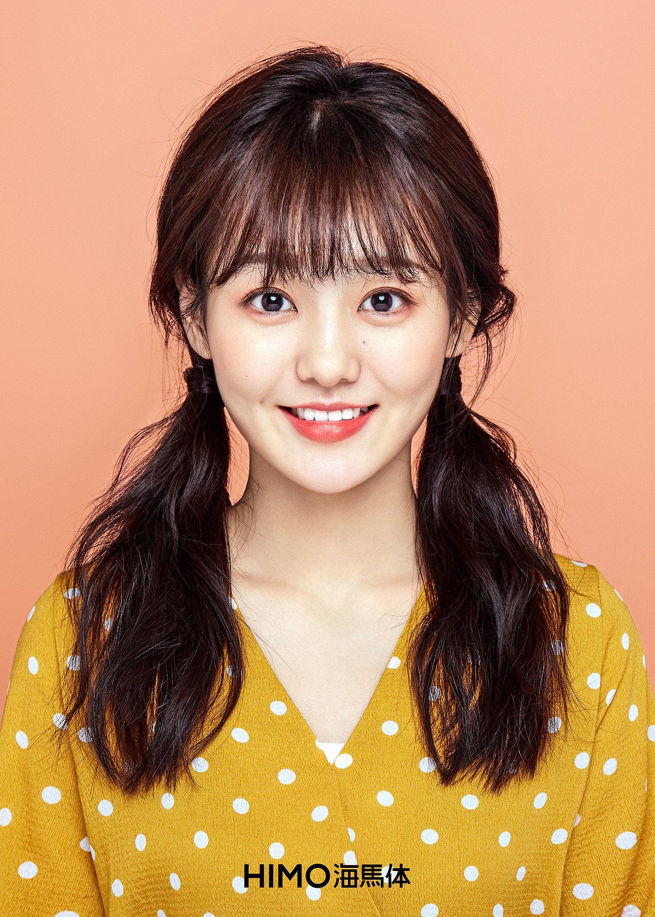 海马体照相馆新证件照（图ZMTY2MTcwMzQw） - 人像摄影 - 站酷设计师猫小希原创素材 - 站酷ZCOOL