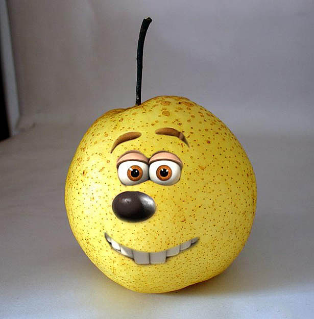 偶尔的乐趣（图ZMTc0NDgyNjk2） - 其他 - 站酷设计师crystal景叶原创素材 - 站酷ZCOOL