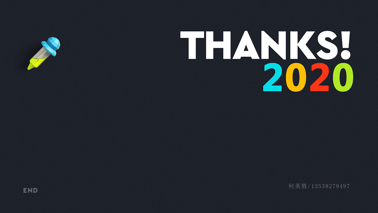 UI作品集（图ZMjA2Njg0NjI0） - 其他UI - 站酷设计师heyingsheng原创素材 - 站酷ZCOOL