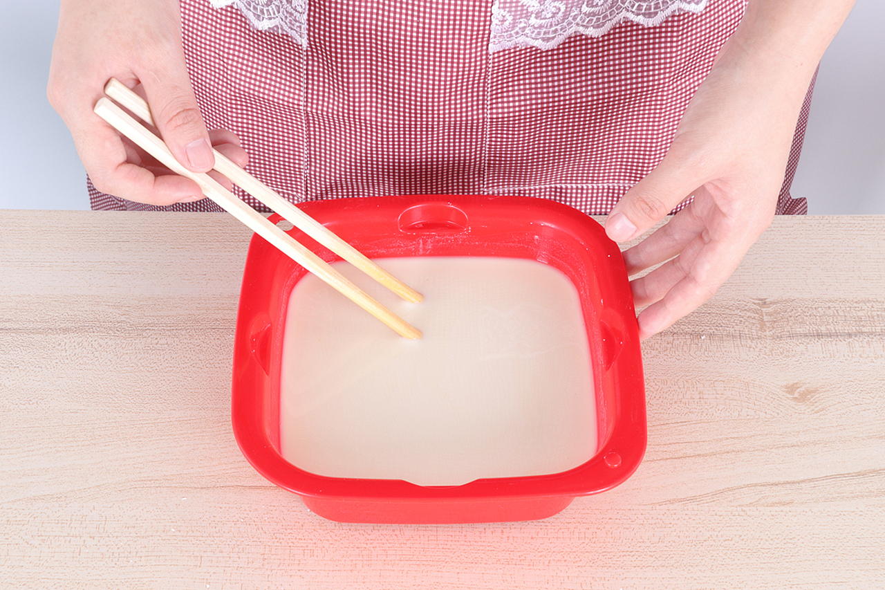 漏鱼勺广告图X4（图ZMjIwMzg4Mzky） - 产品摄影 - 站酷设计师图海网yjh原创素材 - 站酷ZCOOL