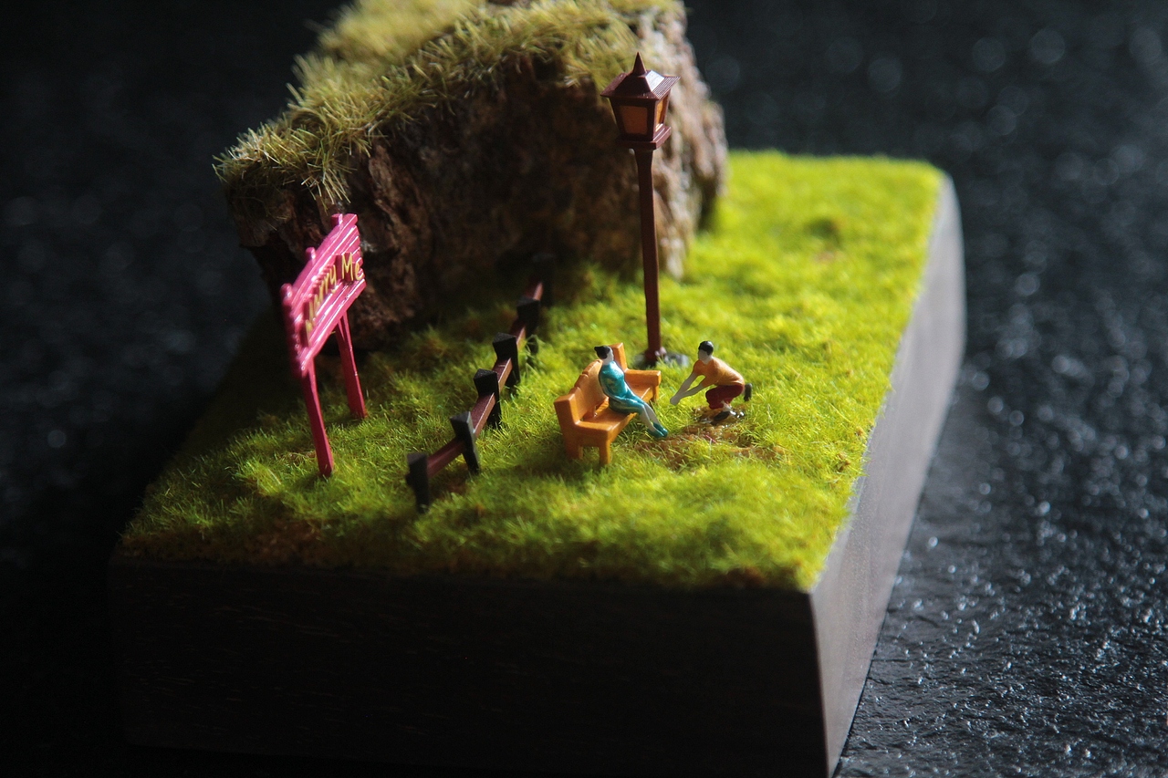 近期的手工大合集（图ZMjIxOTcxOTQ4） - 其他手工艺 - 站酷设计师BAIMO白墨素造原创素材 - 站酷ZCOOL