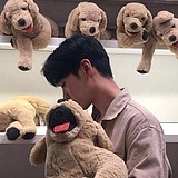 不知名的小博的头像