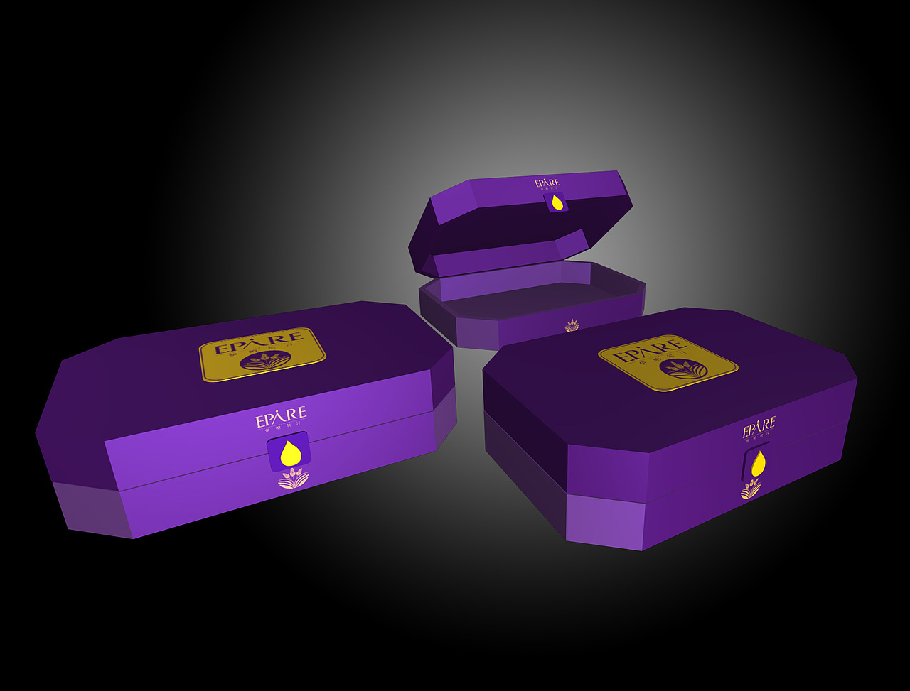 包装设计 设计出你想要的（图ZODUwNjIyNzY=） - 包装 - 站酷设计师Dinz平原创素材 - 站酷ZCOOL