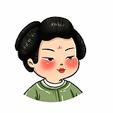 浪成仙的头像