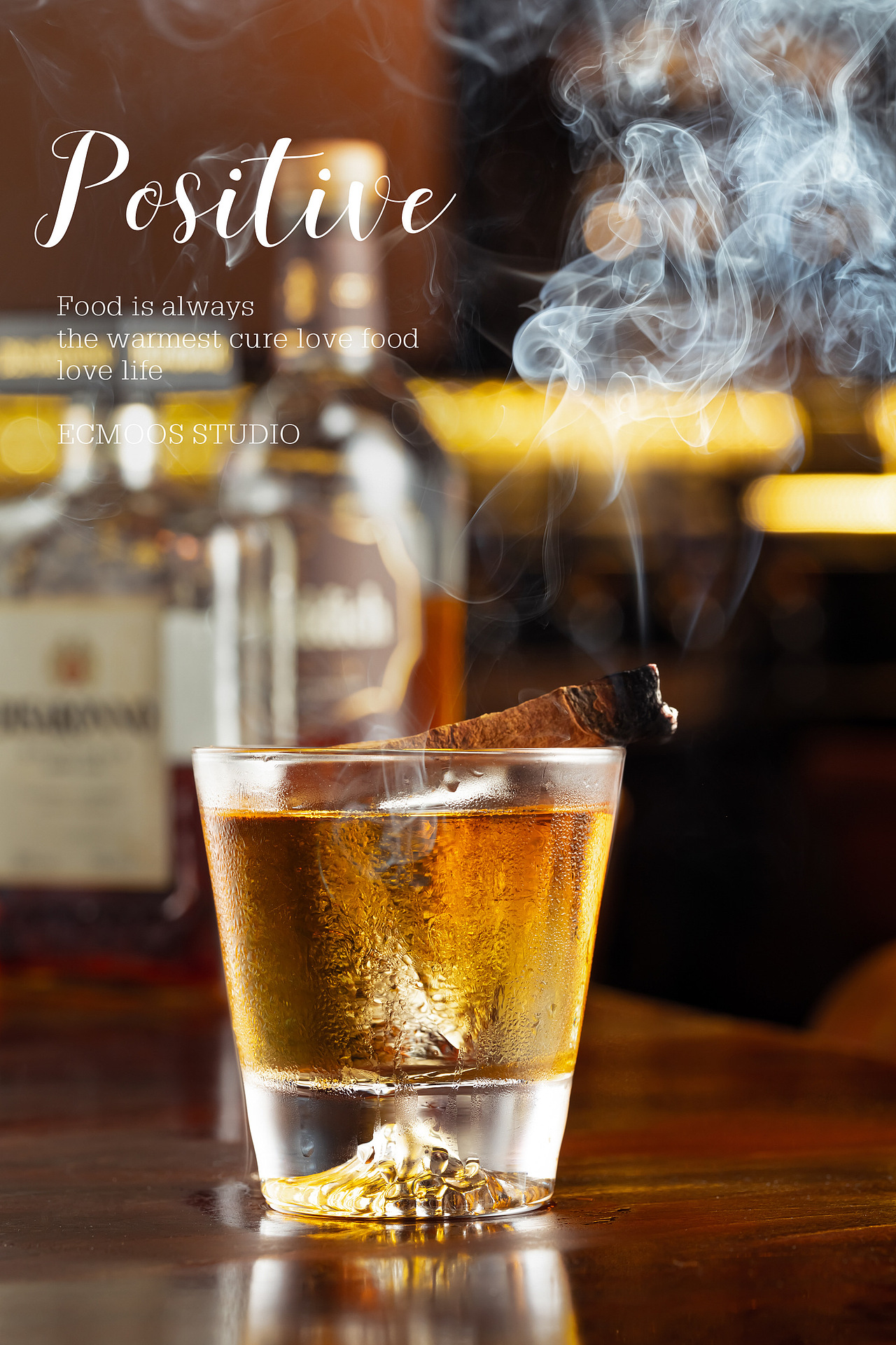 mojito鸡尾酒拍摄（图ZMjI4OTQxNTgw） - 产品摄影 - 站酷设计师一可食摄ecmoos原创素材 - 站酷ZCOOL