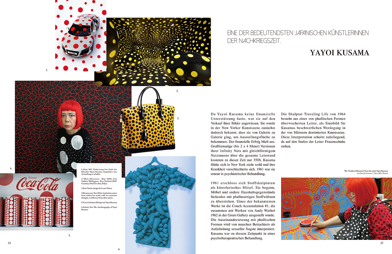 Domix Magazin（图ZNzg1NTE4MjQ=） - 书籍/画册 - 站酷设计师汉堡人气王原创素材 - 站酷ZCOOL