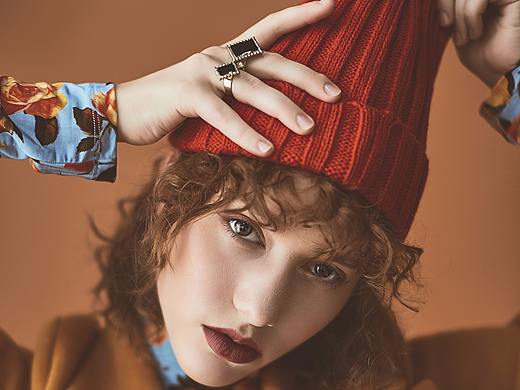 APEXMOTO Nastia（个人主页-ZMjUyNTY3MjQ=） - 人像摄影 - 站酷设计师APEXMOTO原创素材 - 站酷ZCOOL