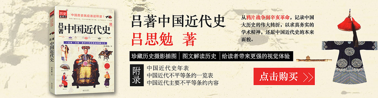 图书海报（越来越懒了，大事不好）（图ZMTA5MDY2NzI0） - 电商 - 站酷设计师王二1991原创素材 - 站酷ZCOOL