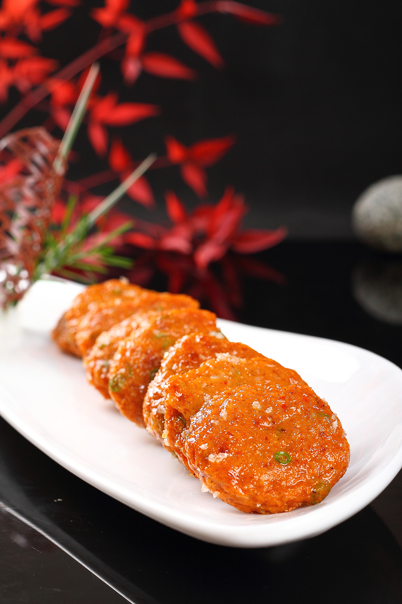 产品摄影 视频后期拍摄