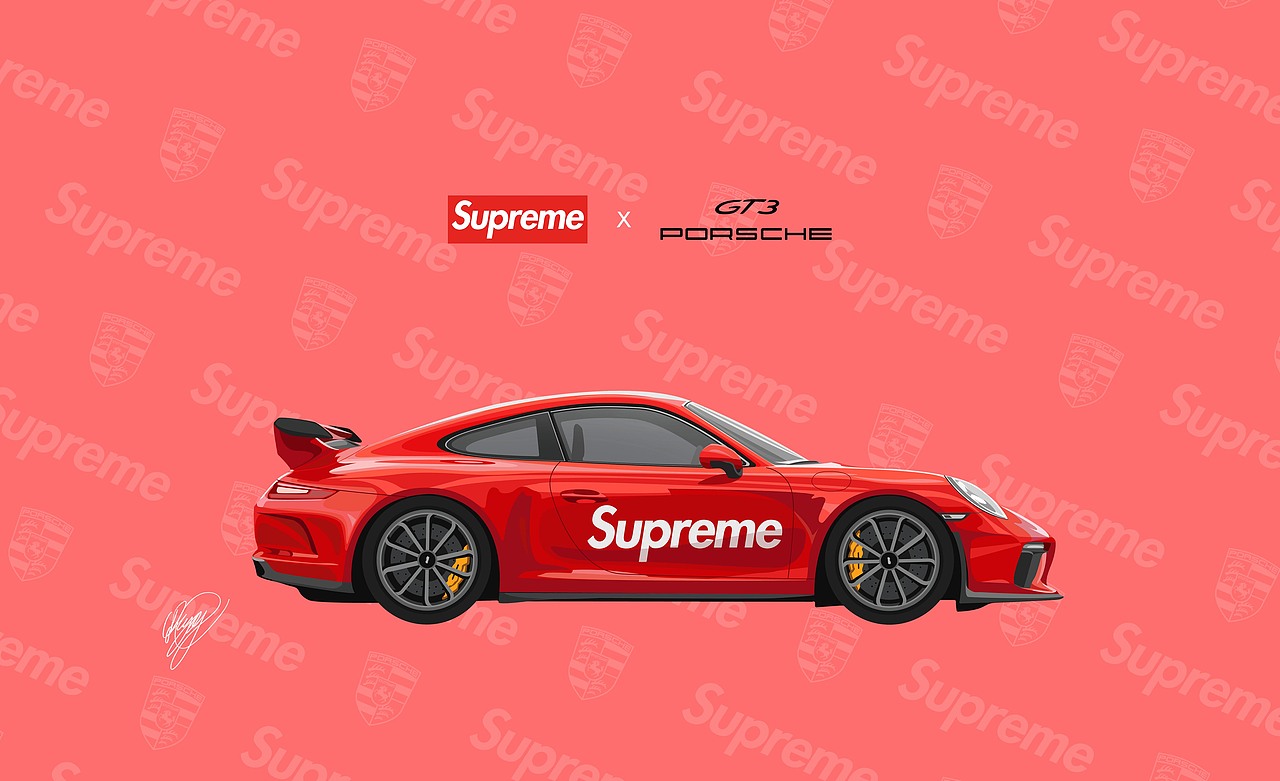 supremexgt3