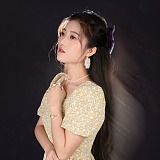 南仔zi的头像