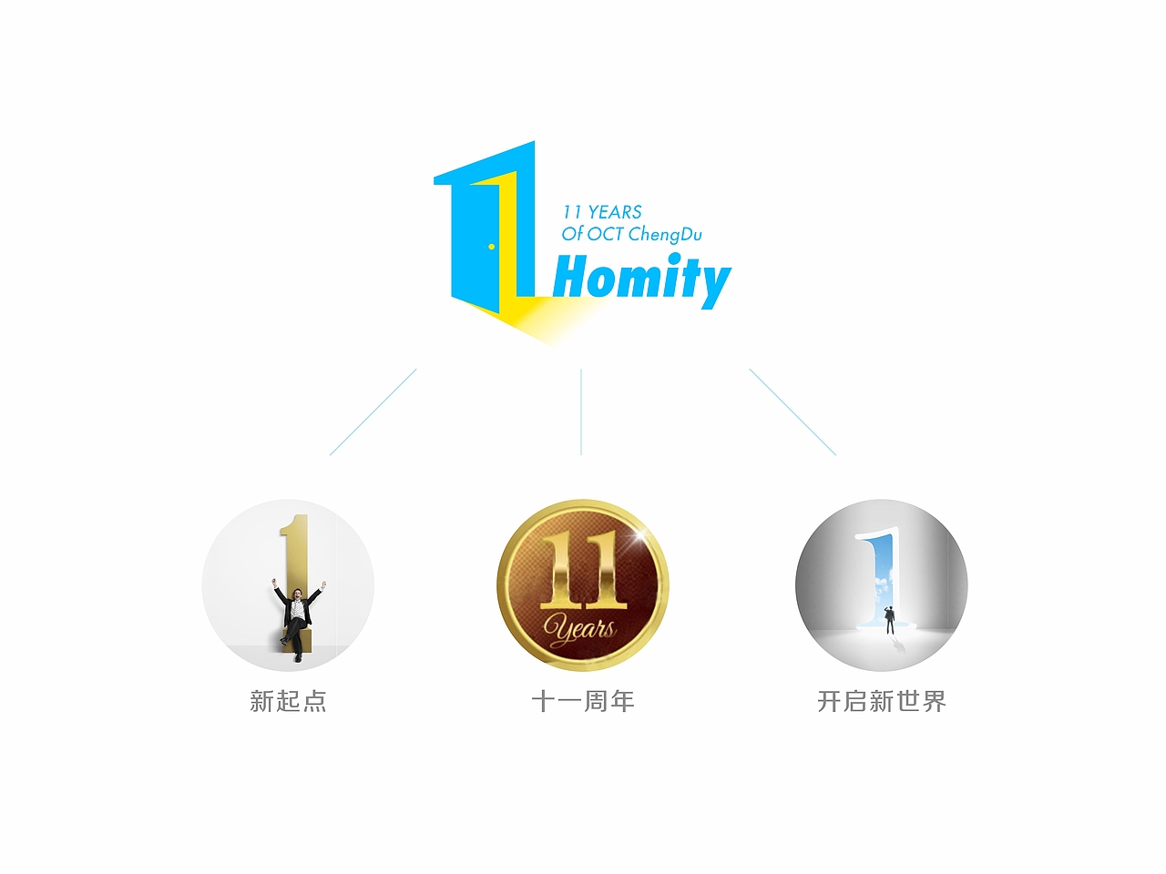 最近作品分享 【小集】 海报 画册 VI logo（图ZNDcyMjI4NzY=） - 其他平面 - 站酷设计师qaz407873295原创素材 - 站酷ZCOOL