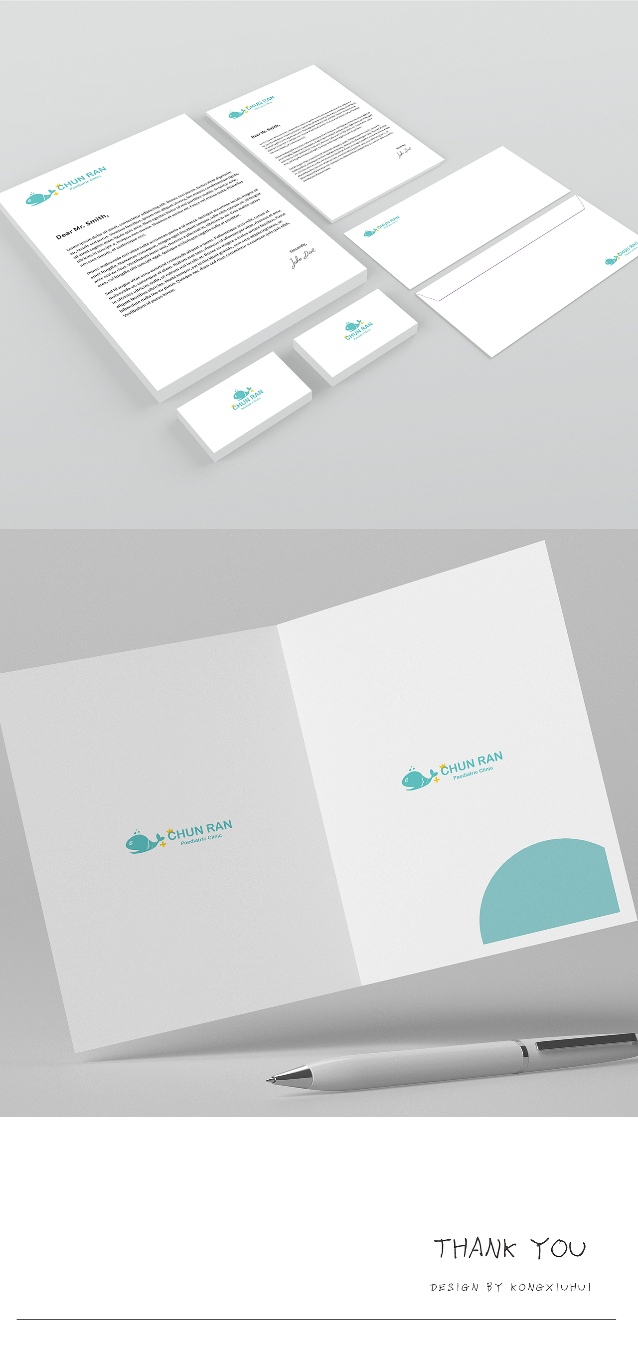 LOGO设计（图ZMTk5MjY0ODY0） - Logo - 站酷设计师惠子小样0611原创素材 - 站酷ZCOOL