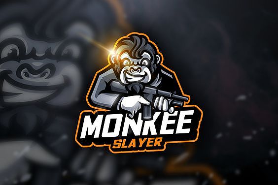 竞技类徽章logo-收集分享（图ZMjQ0MjQyMDA4） - 其他平面 - 站酷设计师湘西辣子鸡原创素材 - 站酷ZCOOL