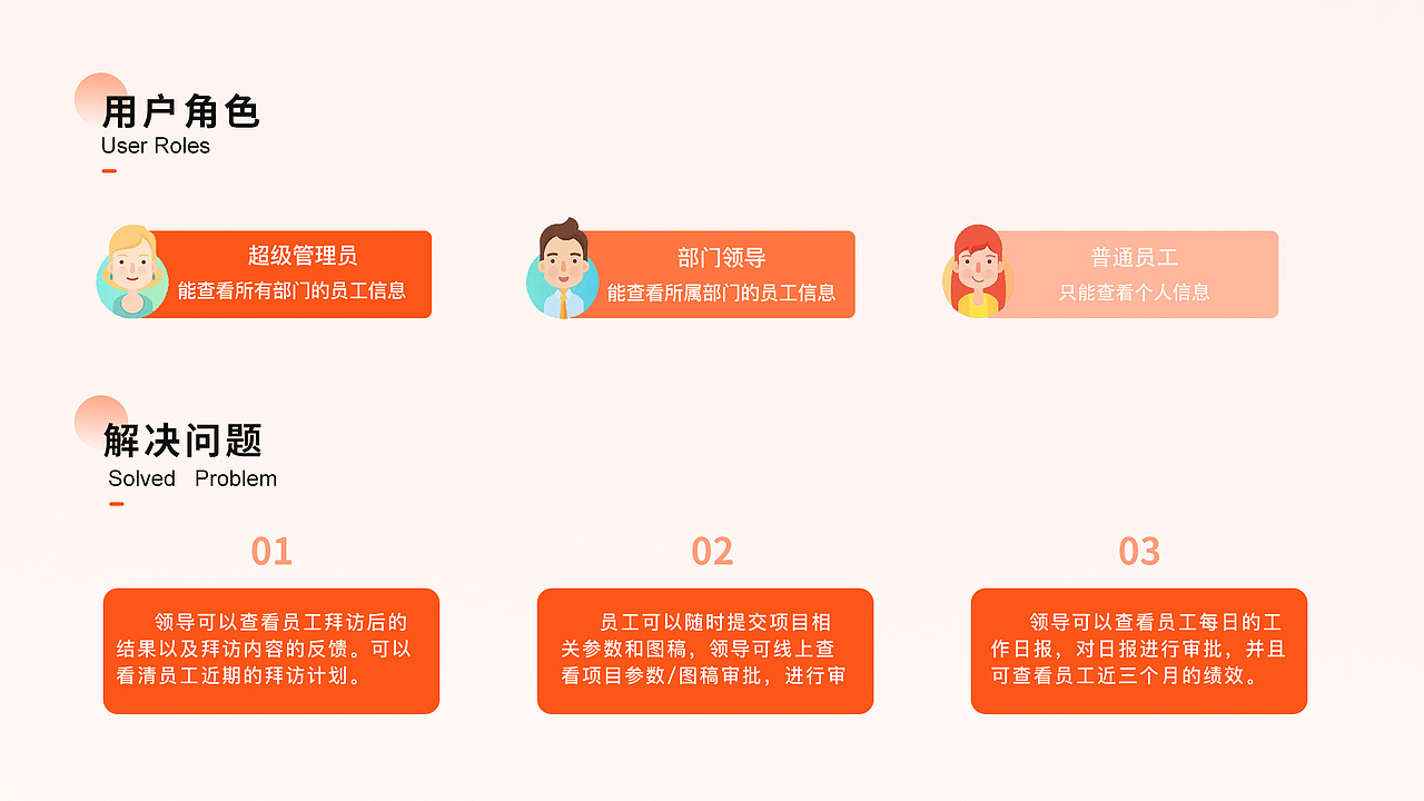 2020-2021作品集（图ZMjkyNzU1ODAw） - APP界面 - 站酷设计师鸡晕君s原创素材 - 站酷ZCOOL