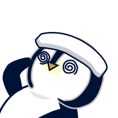 微信表情包（图ZMTkxODEzNDk2） - 其他UI - 站酷设计师捧捧原创素材 - 站酷ZCOOL