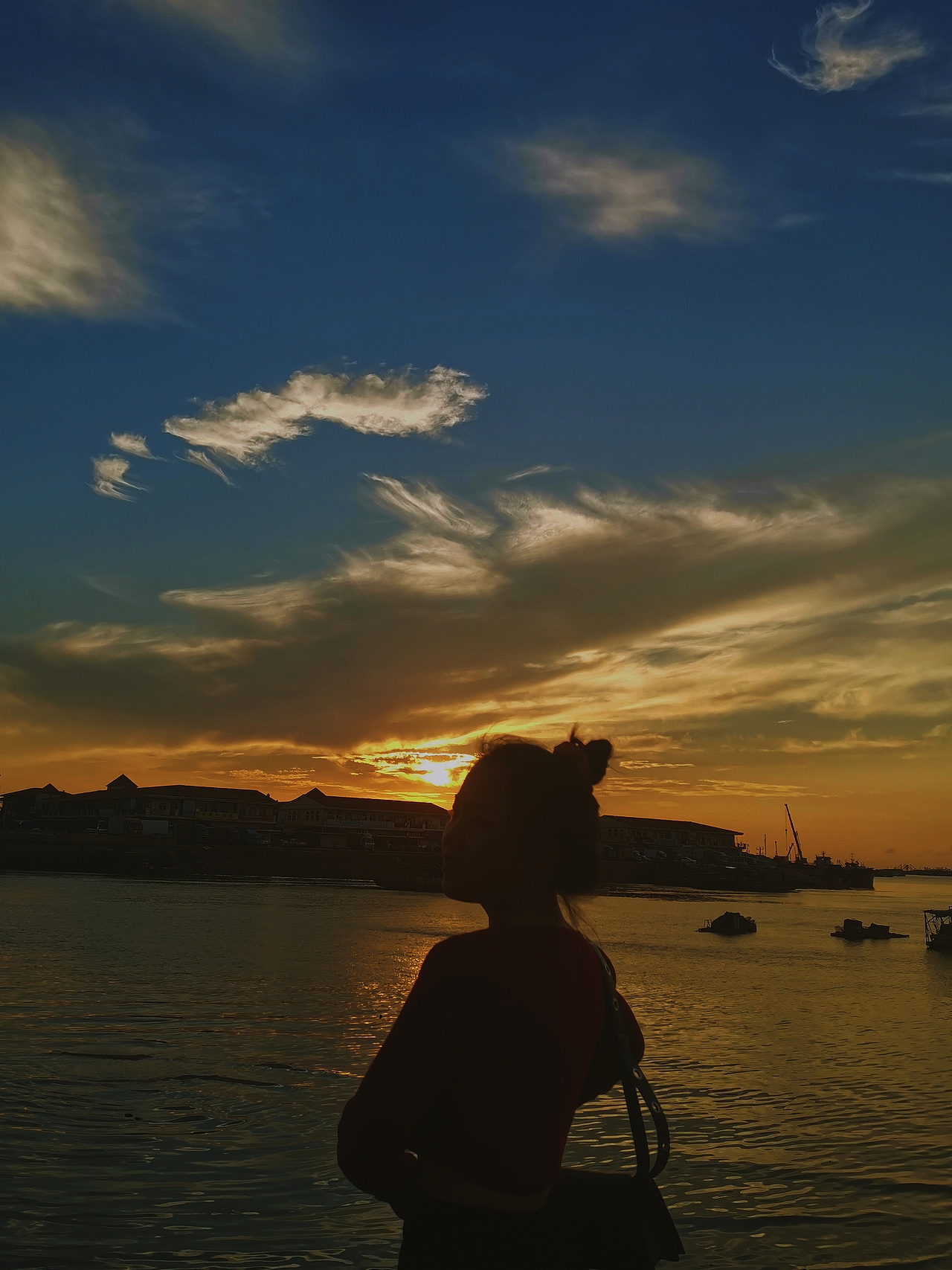 人海海海（图ZMjA5ODI2NDY0） - 风光摄影 - 站酷设计师Glhgskkh原创素材 - 站酷ZCOOL