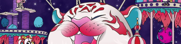 戒糖戒糖的个人主页（封面预览） - 主页封面设置 - 站酷设计师戒糖戒糖原创素材 - 站酷ZCOOL