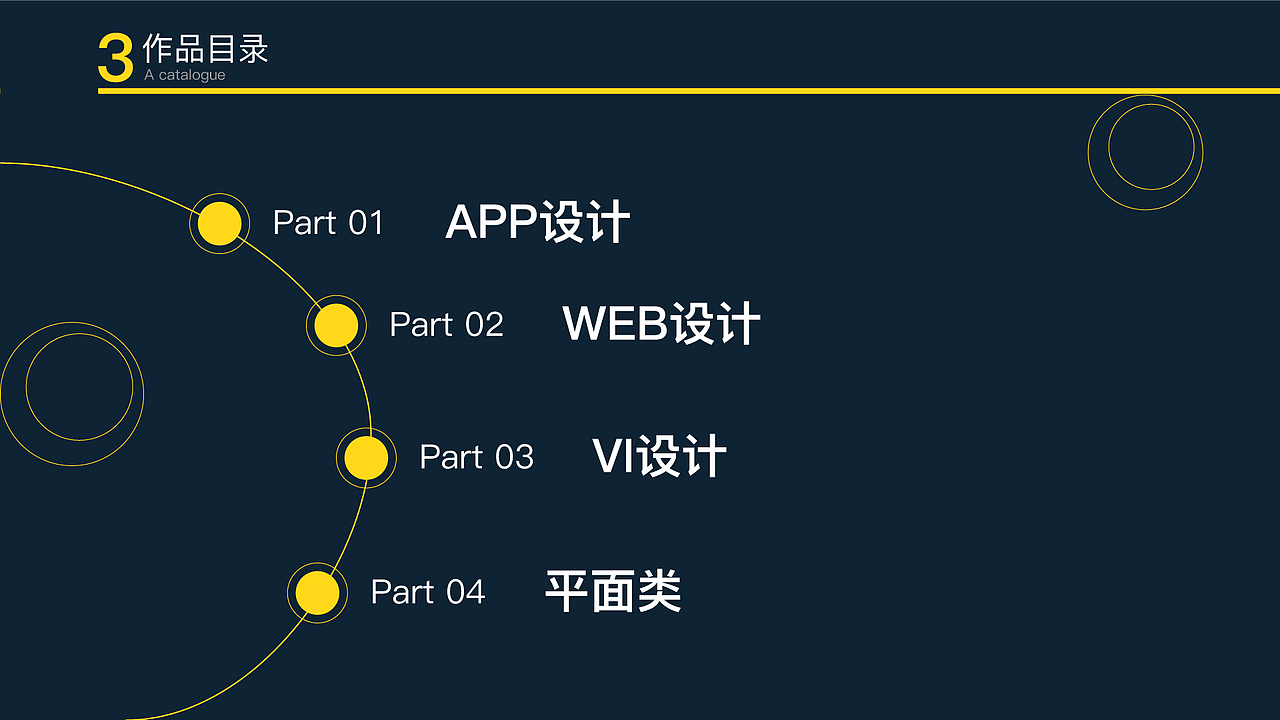 2017个人作品集（图ZOTY4NzI2ODg=） - APP界面 - 站酷设计师一团影子原创素材 - 站酷ZCOOL