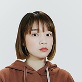 追风筝的人_T的头像