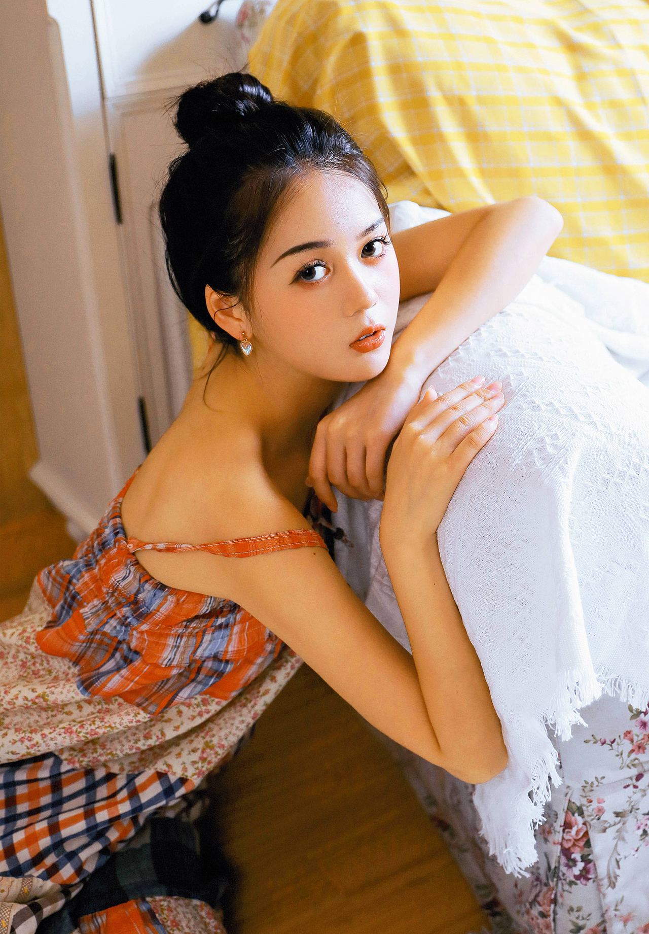 不得不爱（图ZMTc1MTc4MjI0） - 人像摄影 - 站酷设计师midy有岸原创素材 - 站酷ZCOOL