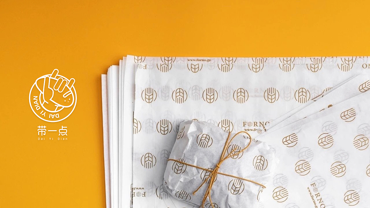 带一点蛋糕-VI定制方案（图ZMjM1NjI4ODUy） - 品牌 - 站酷设计师壹个设计狮原创素材 - 站酷ZCOOL