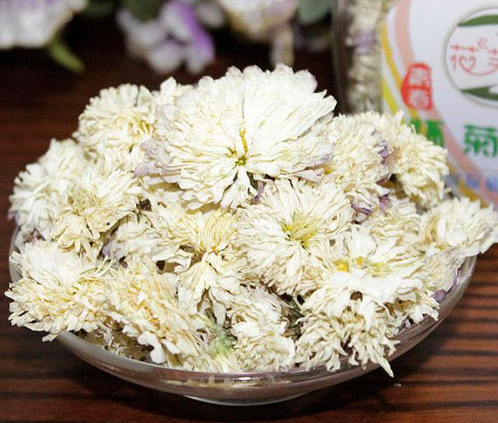 食用花卉,食品花卉 - 原创作品 - 站酷(zcool)