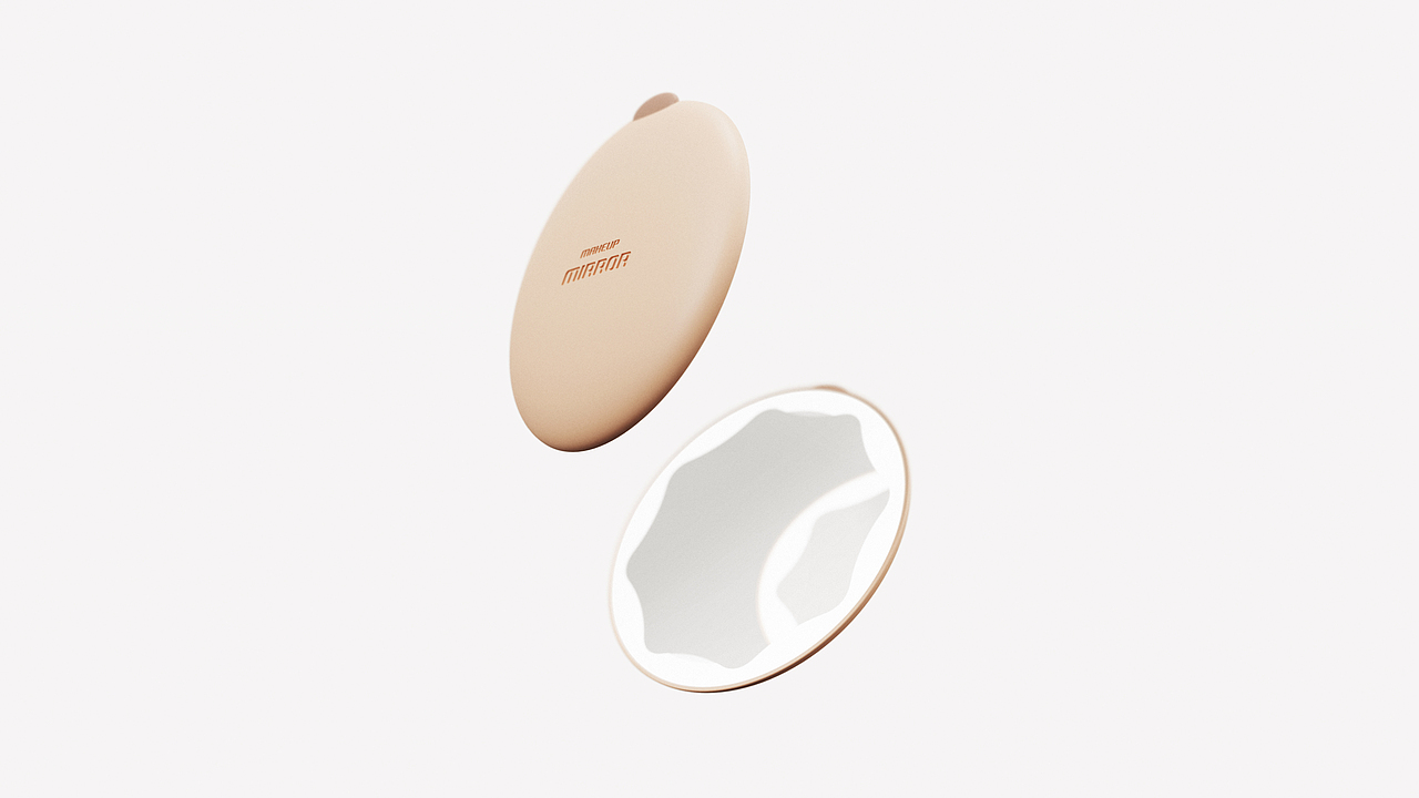 Dreaming of Nature！（图ZMjgyMDIxODg4） - 生活用品 - 站酷设计师SAMK1NG原创素材 - 站酷ZCOOL