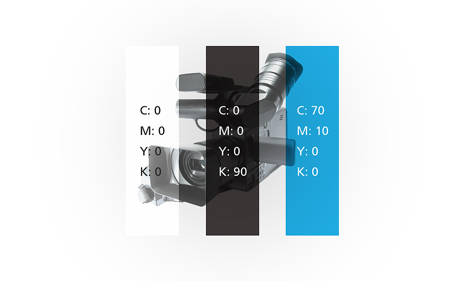 2015品牌设计作品集合