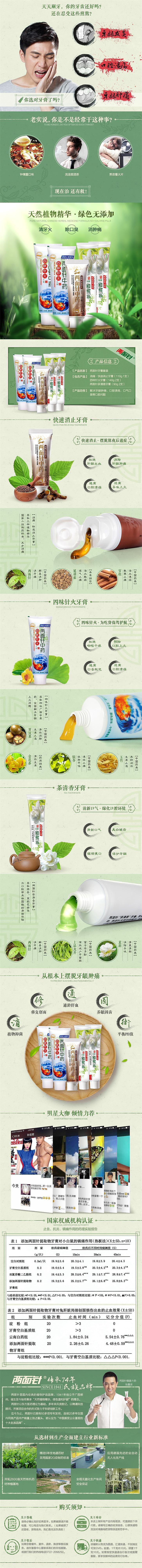 网站网页设计（图ZNjU4MTIzMjA=） - 其他网页 - 站酷设计师shenTT原创素材 - 站酷ZCOOL