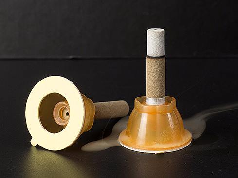 好好艾详情图片,好好艾宣传图片