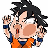 MrCarzy的头像