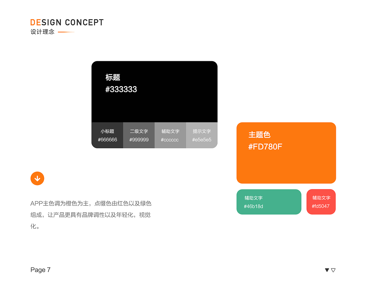 2020-2021作品集（图ZMjc0NjYwOTYw） - APP界面 - 站酷设计师苏萌i原创素材 - 站酷ZCOOL