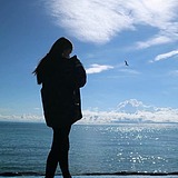 Zero琼的头像