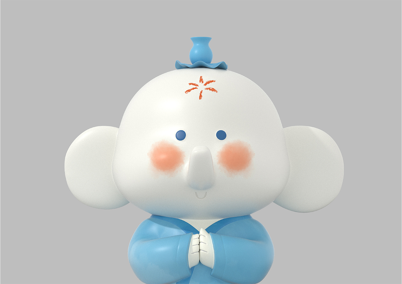 如何打造凤凰吉象的儿童超级 IP ?