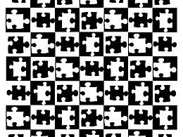 18-4 11803253 張琦 近似構(gòu)成