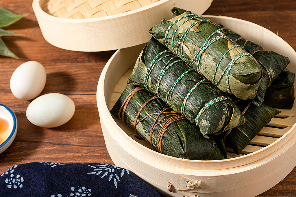 端午粽子美食拍摄（图ZMjA5NjM5MDcy） - 产品摄影 - 站酷设计师芷君视觉原创素材 - 站酷ZCOOL