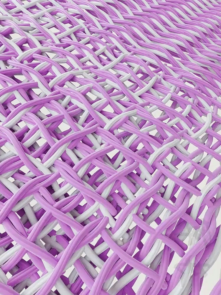 抗菌毛巾产品视频