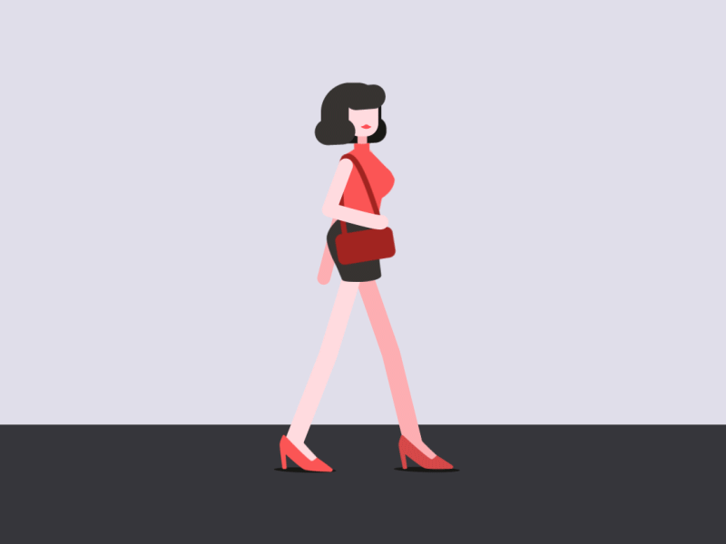 MG小動(dòng)畫(huà)（圖ZMjMzMjk3MjQ0） - 動(dòng)效設(shè)計(jì) - 站酷設(shè)計(jì)師多恩DUOEN原創(chuàng)素材 - 站酷ZCOOL